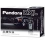 Автосигнализация Pandora DXL 3000