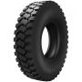 Грузовая шина Advance GL909A 315/80R22,5 167/164F универсальная 24PR