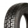 Грузовая шина Continental HDR 305/70R22,5 150/148M ведущая PR восстановленная