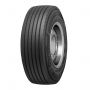 Грузовая шина Cordiant Professional TR-1 265/70R19,5 143/141J прицеп PR новая