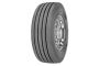 Грузовая шина Goodyear KMAX T 385/65R22,5 164/158L прицеп