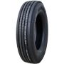 Грузовая шина Samson GL283A 275/70R22,5 148/145M универсальная 18PR