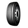 Грузовая шина Sonix SX712 245/70R19,5 136/134M руль-прицеп 16PR