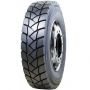Грузовая шина Sonix SX803 295/80R22,5 152/149K ведущая 18PR