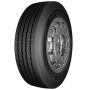 Грузовая шина Starmaxx GH100 295/80R22,5 152/148M рулевая 16PR