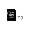 Silicon Power SP256GBSTXBU1V21SP microSDXC 256 Гб