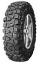 Легкогрузовая шина АШК FORWARD Safari 510 кам 215/90 R15C 99/97 K