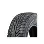 Легкогрузовая шина Ikon Tyres (Nokian Tyres) Nordman C 235/65 R16C 121/119R