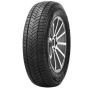 Легкогрузовая шина Royal Black Royal VAN A/S 195/70 R15C 104/102R