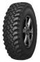 Легковая шина АШК Forward Safari-540 205/75 R15 104Q