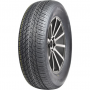 Легковая шина Aplus A701 185/65 R15 88H