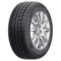 Легковая шина Austone SP-303 265/45 R20 108Y