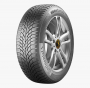 Легковая шина Continental ContiWinterContact TS870 205/60 R16 96H