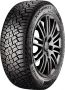 Легковая шина Continental ContiIceContact 2 215/60 R16 99T