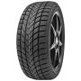 Легковая шина Delinte Winter WD6 155/65 R13 73T