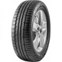 Легковая шина Evergreen DynaControl ES880 215/55 R18 99W