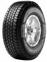 Легковая шина Goodyear Wrangler All-Terrain Adventure With Kevlar 265/75 R16 112Q