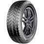 Легковая шина Gremax GM605 215/55 R18 95H