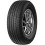 Легковая шина Grenlander MAHO79 265/65 R17 112H