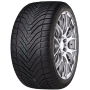 Легковая шина Gripmax SureGrip A/S 215/50 R18 96W