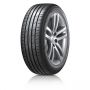 Легковая шина Hankook Ventus Prime 3 K125 225/50 R17 94W