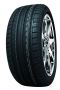 Легковая шина Hifly HF805 255/35 R19 96W