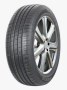 Легковая шина Kapsen HD918 Summer H/P 155/65 R14 75T