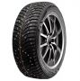 Легковая шина Kumho WinterCraft Ice WS31 265/65 R17 116T