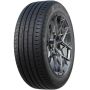 Легковая шина Kustone Passion P9 245/50 R19 101W RunFlat