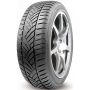 Легковая шина LingLong Green-Max Winter HP 165/65 R14 79T