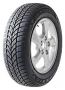 Легковая шина Maxxis Arctic Trekker WP-05 185/50 R16 81V