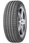 Легковая шина Michelin Primacy 3 ZP 225/45 R18 91W