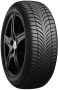 Легковая шина Nexen Winguard Snow'G WH2 165/70 R14 85T