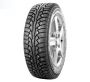 Легковая шина Nokian Tyres (Ikon Tyres) Nordman 5 185/60 R14 82T