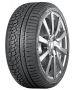 Легковая шина Nokian Tyres (Ikon Tyres) WR A4 275/40 R19 105V