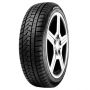 Легковая шина ONYX NY-W702 215/60 R17 96H