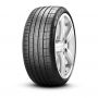 Легковая шина Pirelli PZero Luxury Saloon 245/40 R19 94W