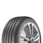 Легковая шина Prinx HiCity HT1 215/55 R18 95V