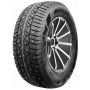 Легковая шина Royal Black Royal Stud II 225/45 R17 94H