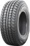 Легковая шина Sailun Ice blazer WST2 265/60 R18 110T