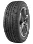 Легковая шина Sonix L-Zeal 56 225/35 R19 84W RunFlat