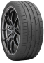 Легковая шина Toyo Proxes Sport 2 235/60 R18 107W