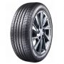 Легковая шина Vittos VSP03A 155/65 R13 73T