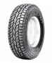 Легковая шина iLink Terramax LSR1 A/T 235/65 R17 104T