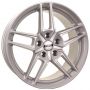 Легковой диск Neo Wheels 711 7,5x17 5x120 ET34 72,6 S