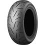 Мотошина Bridgestone Exedra E-Max 90/90 R21 54H Front Wheel (переднее колесо)