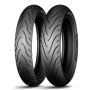 Мотошина Michelin Pilot Street 60/90 R17 30S Front/Rear