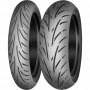 Мотошина Mitas Touring Force 120/70 R19 60W Front Wheel (переднее колесо)