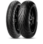 Мотошина Pirelli Angel GT 110/80 R19 59V Front Wheel (переднее колесо)