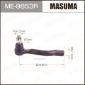 Masuma ME9853R рулевой Nissan